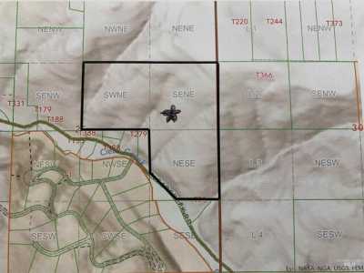 Residential Land For Sale in Kooskia, Idaho