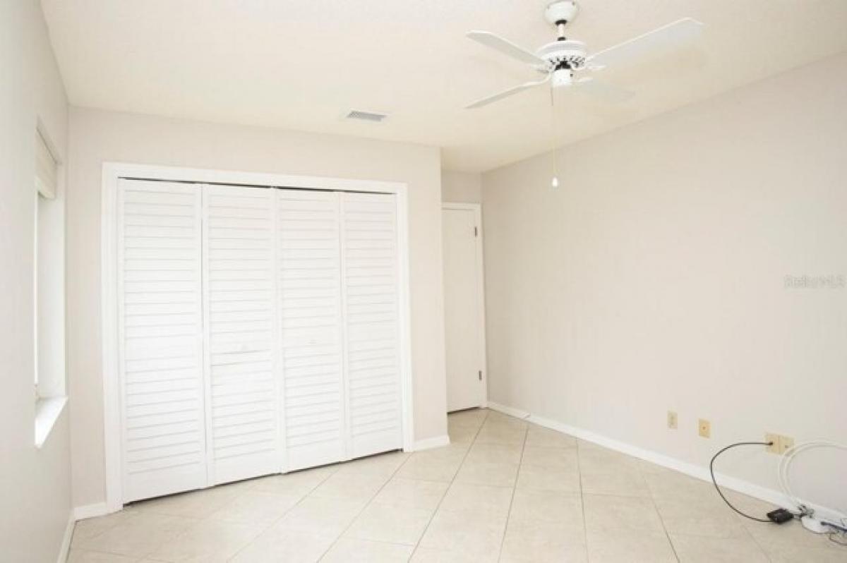 Picture of Home For Rent in Sun City Center, Florida, United States