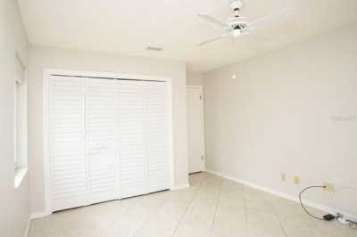 Home For Rent in Sun City Center, Florida