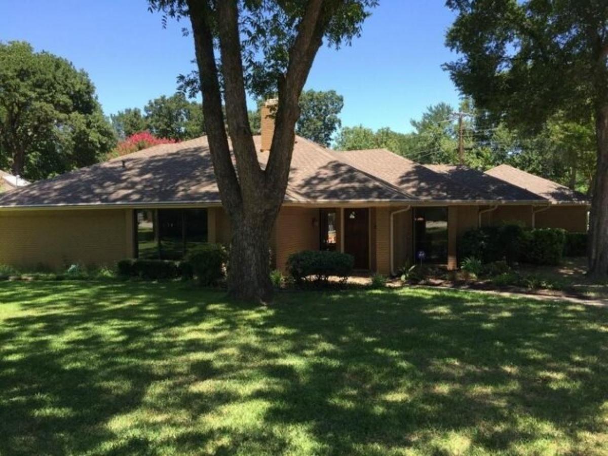 Picture of Home For Rent in Grapevine, Texas, United States