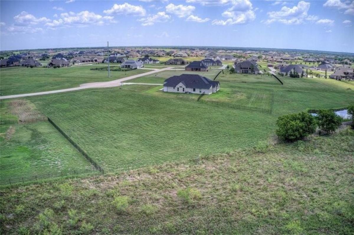 Picture of Residential Land For Sale in Rockwall, Texas, United States