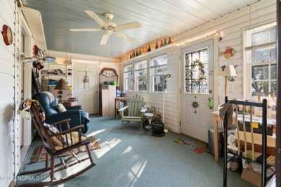 Home For Sale in Ocean Isle Beach, North Carolina