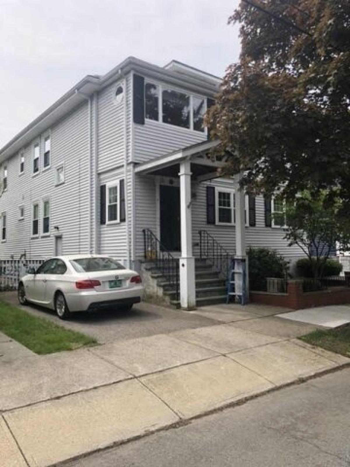 Picture of Apartment For Rent in Arlington, Massachusetts, United States