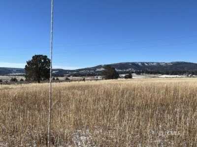 Residential Land For Sale in Lakeview, Oregon