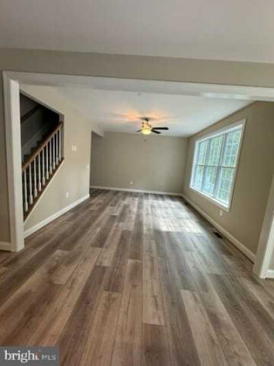 Apartment For Rent in La Plata, Maryland