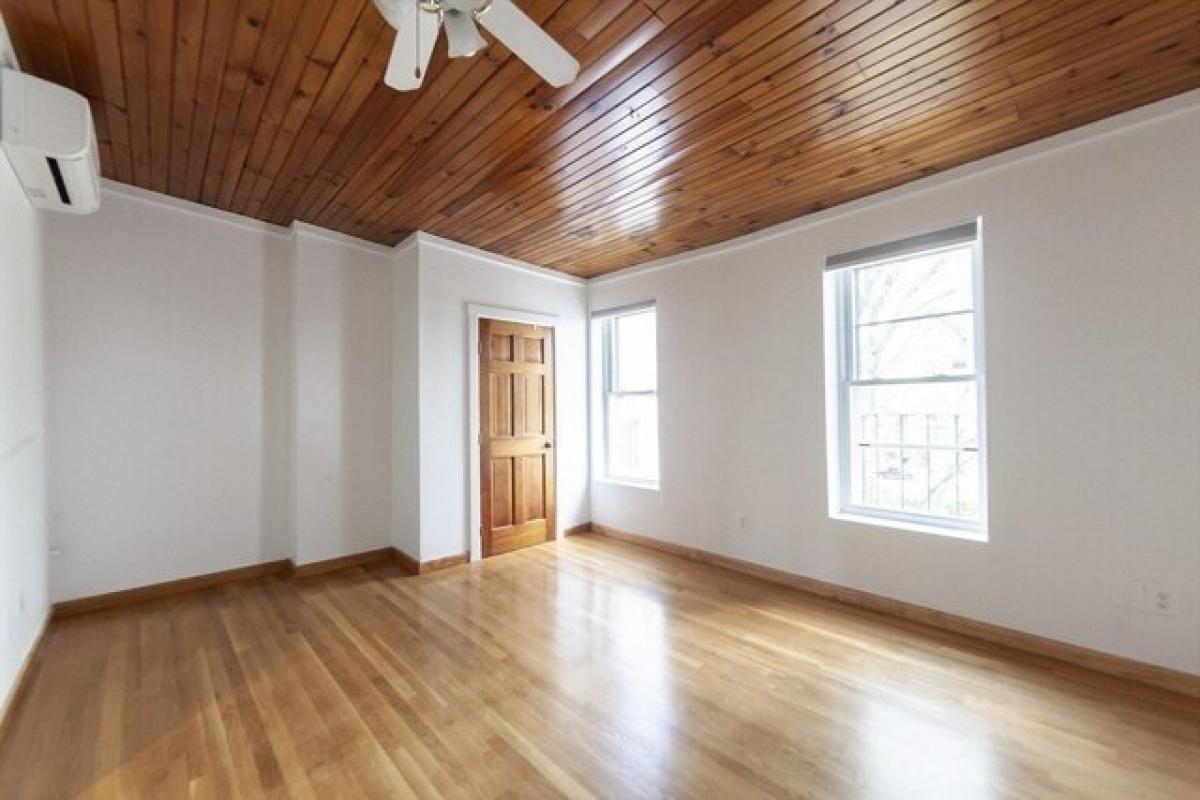 Picture of Home For Rent in Chelsea, Massachusetts, United States