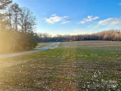 Residential Land For Sale in Indian Trail, North Carolina