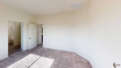 Home For Sale in Brawley, California