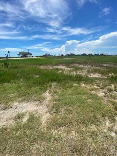 Residential Land For Sale in 