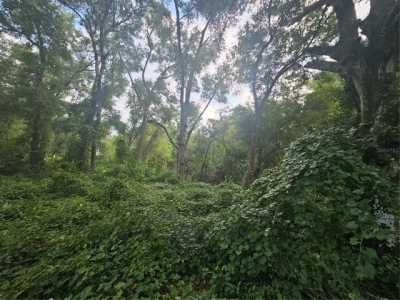 Residential Land For Sale in 