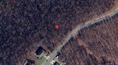 Residential Land For Sale in Alexander, Arkansas