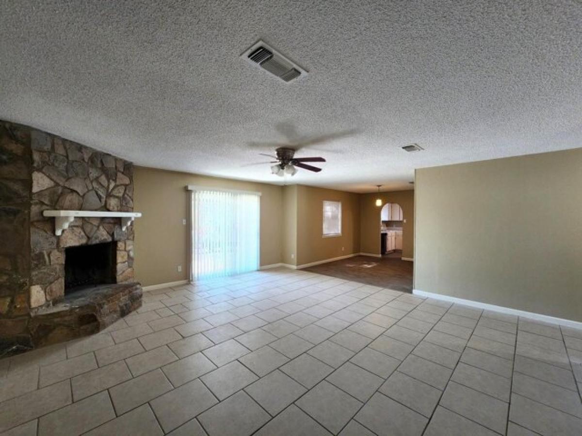 Picture of Home For Sale in Del Rio, Texas, United States