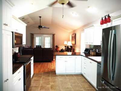 Home For Sale in Manning, South Carolina