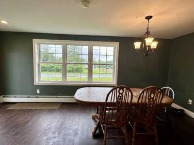 Home For Sale in Burnham, Maine