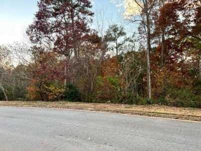 Residential Land For Sale in Temple, Georgia