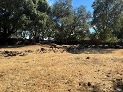 Residential Land For Sale in Santa Rosa, California