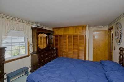 Home For Sale in Chicopee, Massachusetts