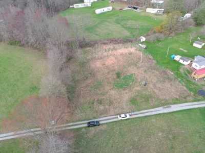 Residential Land For Sale in Bolt, West Virginia