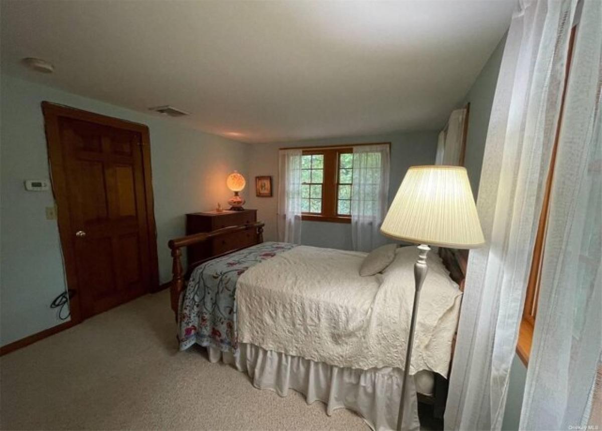 Picture of Home For Rent in Port Jefferson, New York, United States