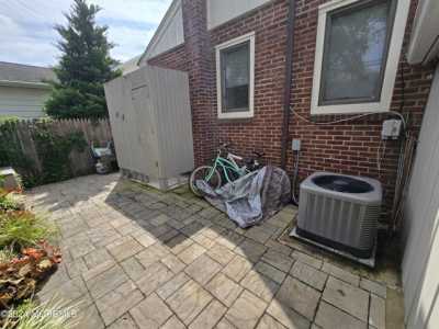 Home For Rent in Bradley Beach, New Jersey