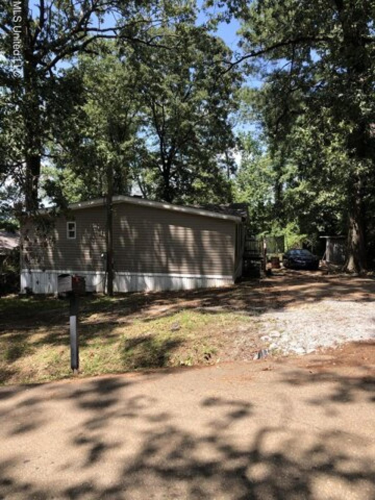 Picture of Home For Sale in Richland, Mississippi, United States