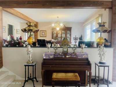 Home For Sale in Queensbury, New York