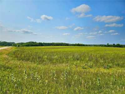 Residential Land For Sale in Frazee, Minnesota