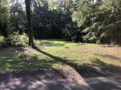 Residential Land For Sale in Summerton, South Carolina