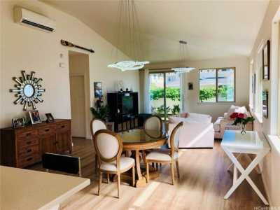 Home For Sale in Kapolei, Hawaii