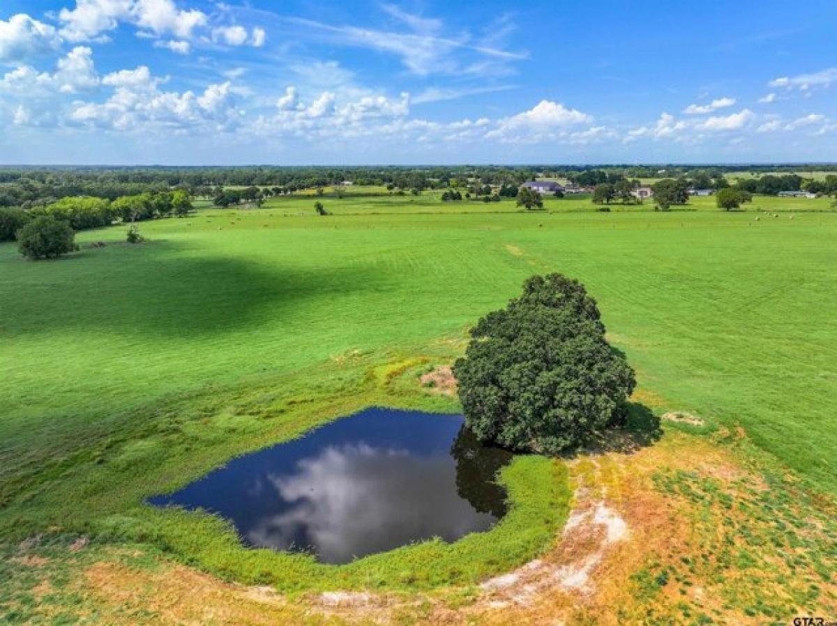 Picture of Residential Land For Sale in Alba, Texas, United States