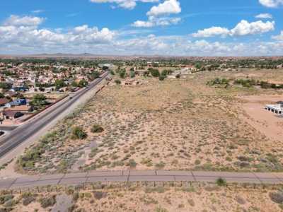 Residential Land For Sale in Albuquerque, New Mexico