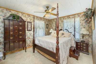 Home For Sale in Baker, Florida