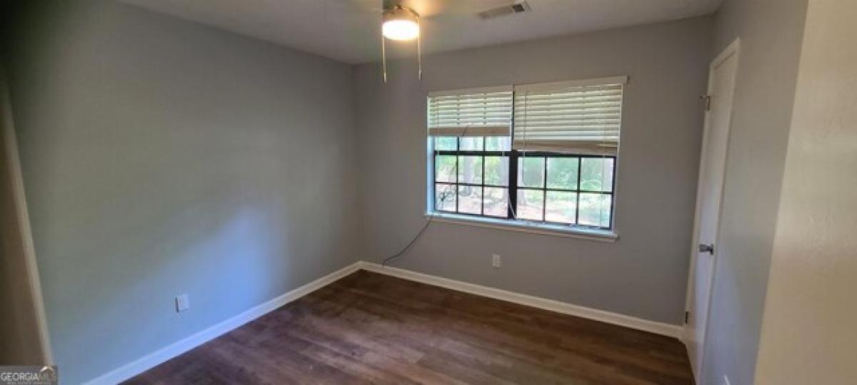 Picture of Home For Rent in Conyers, Georgia, United States