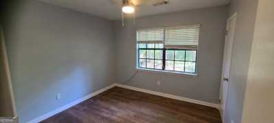 Home For Rent in Conyers, Georgia