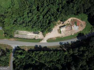 Residential Land For Sale in 