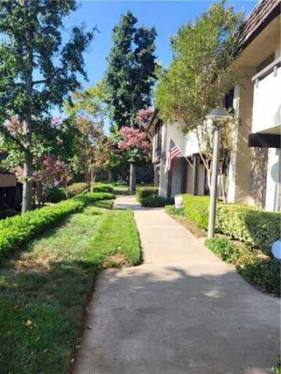 Home For Sale in San Dimas, California