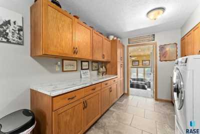 Home For Sale in Hartford, South Dakota