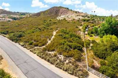 Residential Land For Sale in Murrieta, California