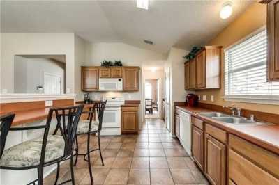 Home For Rent in Wylie, Texas