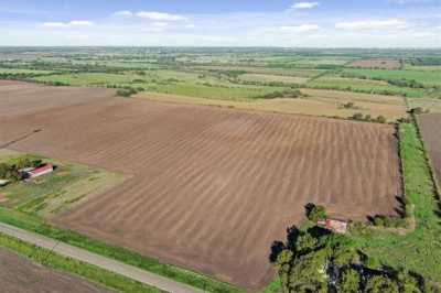 Residential Land For Sale in Lorena, Texas