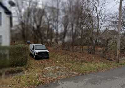 Residential Land For Rent in 