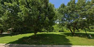 Residential Land For Sale in Maryville, Illinois