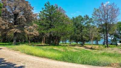 Residential Land For Sale in Kemp, Texas