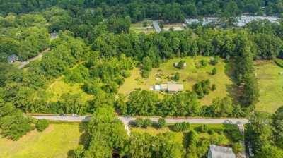 Residential Land For Sale in 