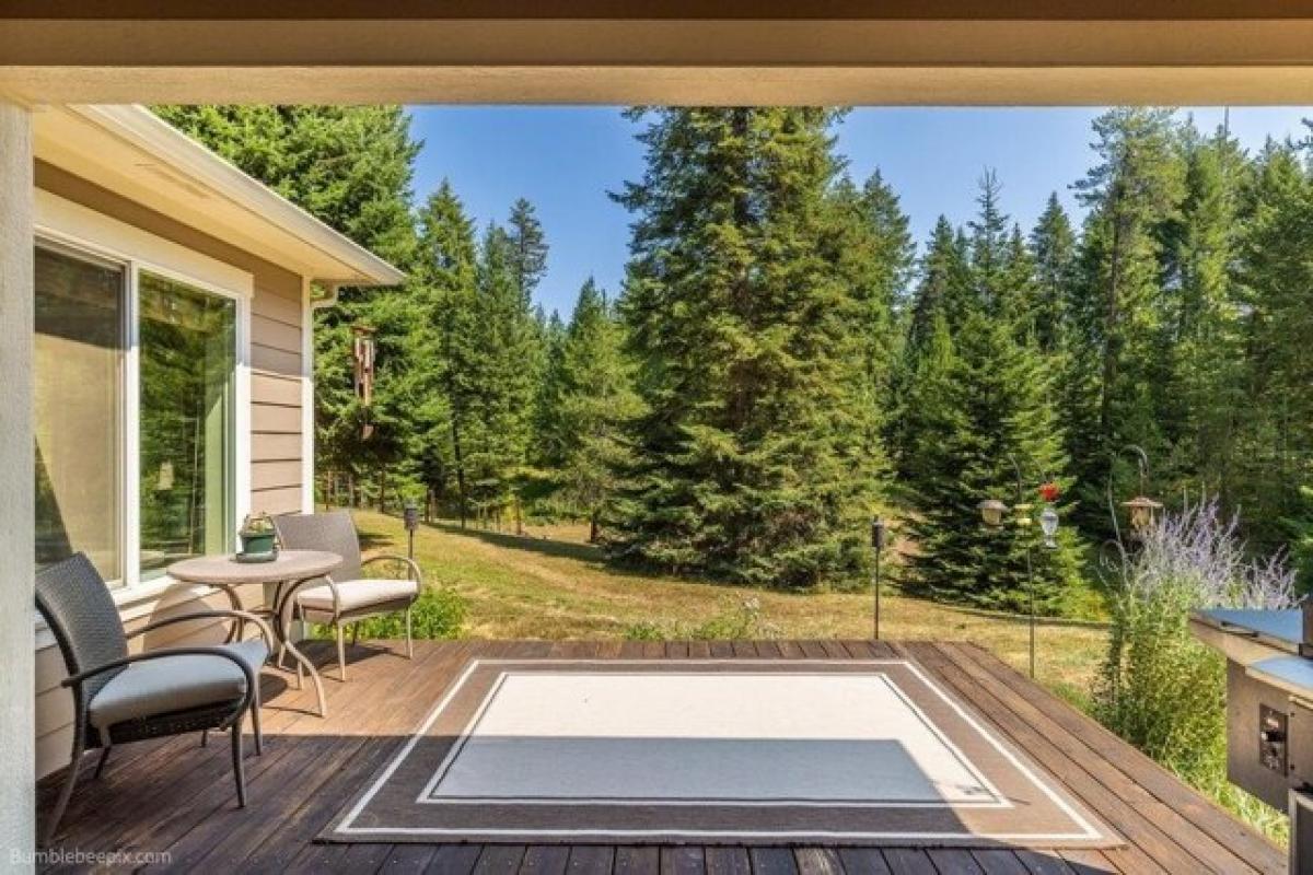 Picture of Home For Sale in Newman Lake, Washington, United States