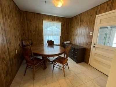 Home For Sale in Vega, Texas