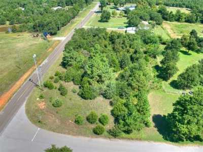 Residential Land For Sale in 