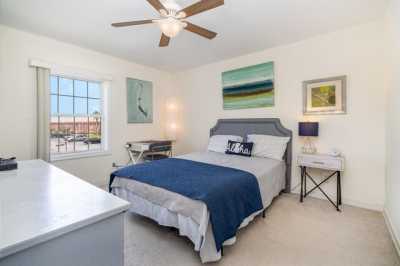 Home For Sale in Indian Harbour Beach, Florida