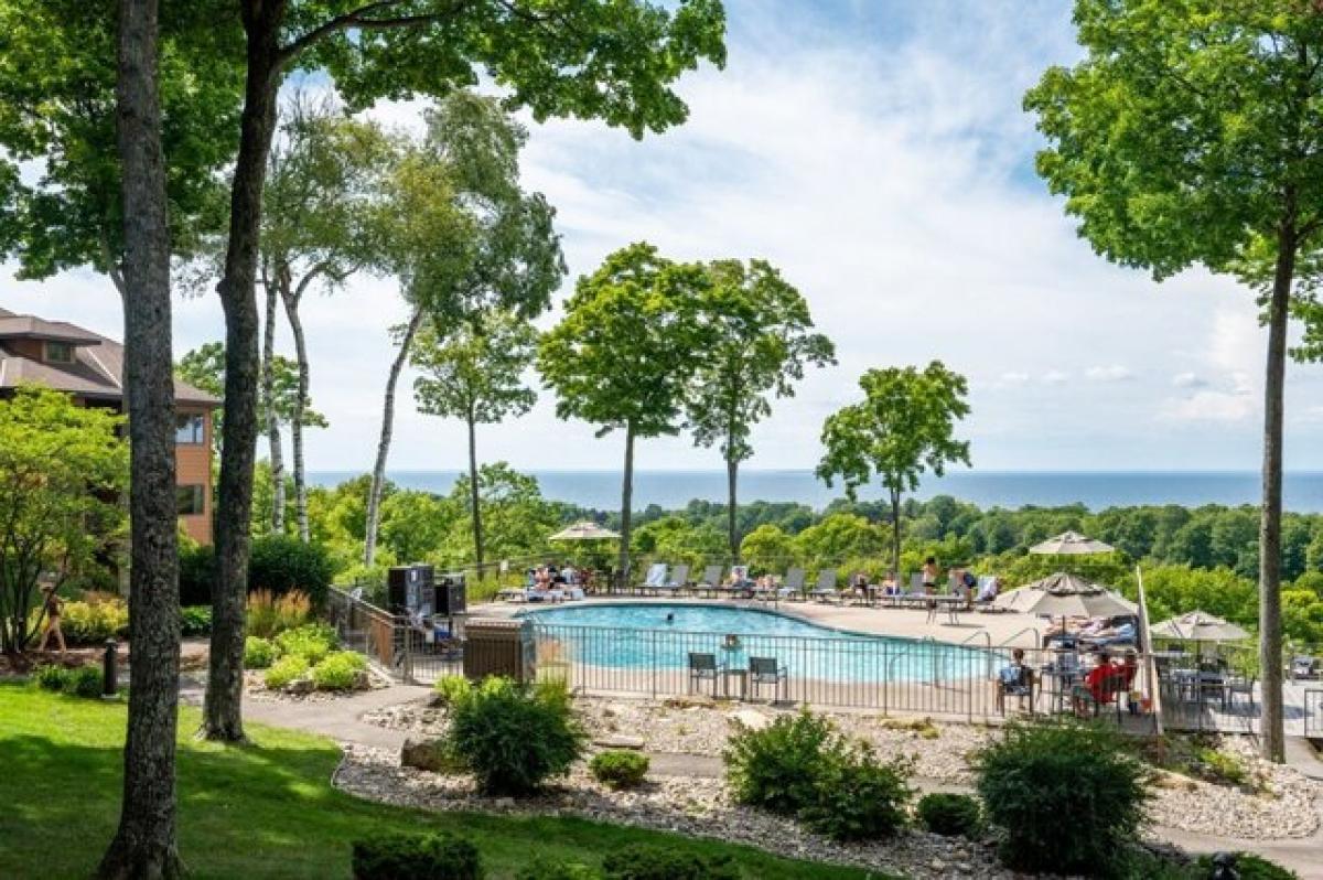 Picture of Home For Sale in Egg Harbor, Wisconsin, United States