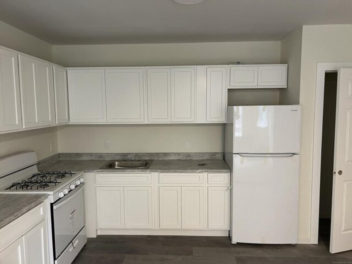 Picture of Apartment For Rent in Hartford, Connecticut, United States